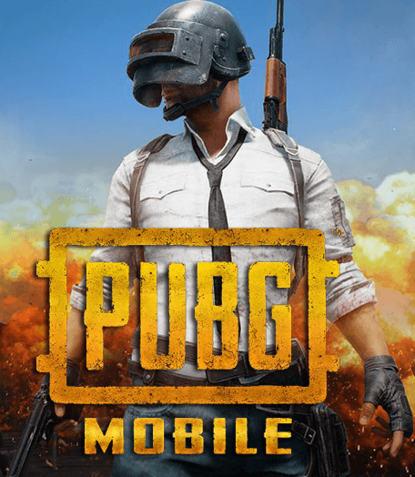 Pubg Mobile Uc Satn Al En Ucuz Pubg Uc Uc Fiyatlar