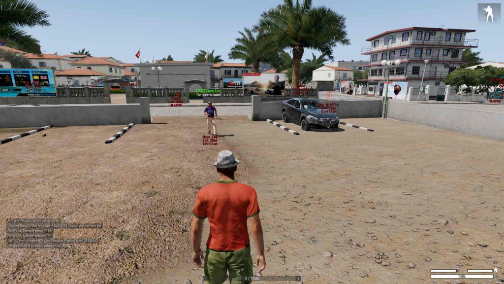 arma 3 god mode arma 3 god mode